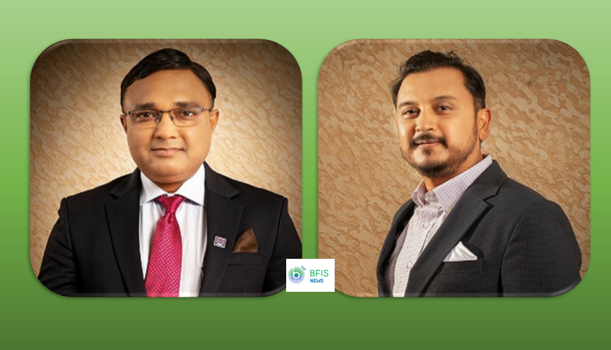 माछापुच्छ्रे बैंक लाभांश घोषणा गर्ने पहिलो बैंक, दशै अगाडी ४ प्रतिशत बोनस शेयर ४ प्रतिशत नगद लाभांश